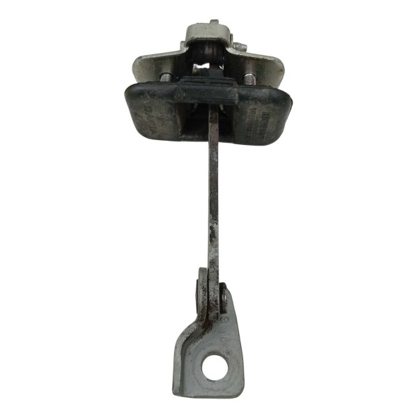 Limitador Porta Traseira Direita Renault Sandero 2017