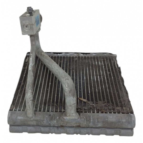 Radiador Ar Frio Renault Duster 2020