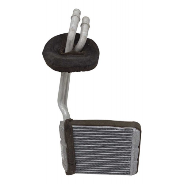 Radiador Ar Quente Renault Duster 2020