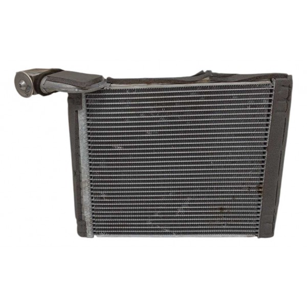 Radiador Ar Frio Toyota Corolla 2017