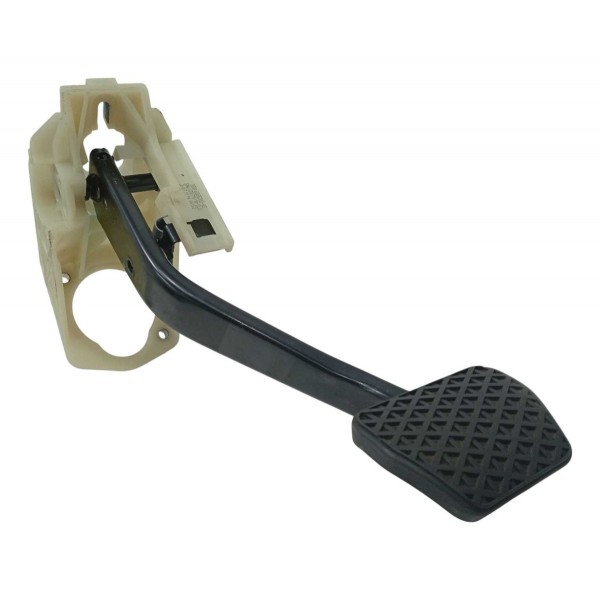 Pedal Freio Bmw X1 2014