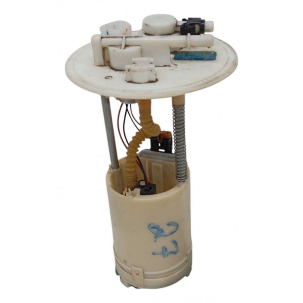 Bomba Combustível Toyota Corolla 2017