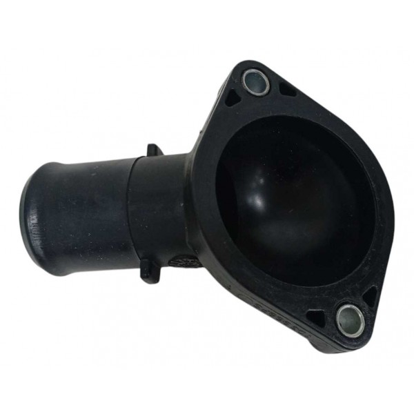 Carcaça Válvula Termostática Corolla Gli 2017 103968ps