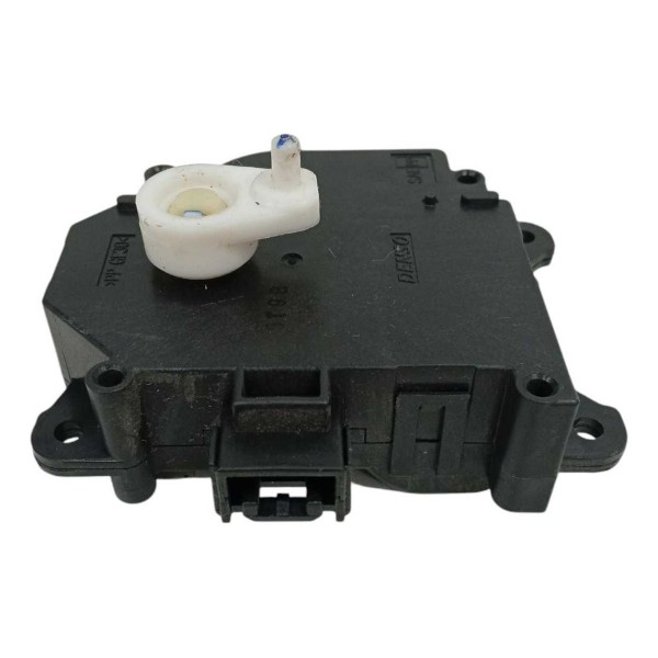 Motor Atuador Ar Condicionado Corolla Gli 2017 1138002840