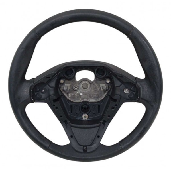 Volante Ford Ecosport 2016