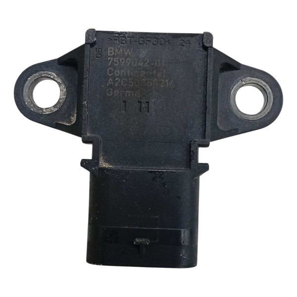 Sensor Map Bmw X1 2014 759904201