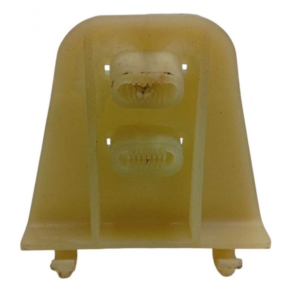 Suporte Forro Porta Dianteiro Direito Renault Duster 2020