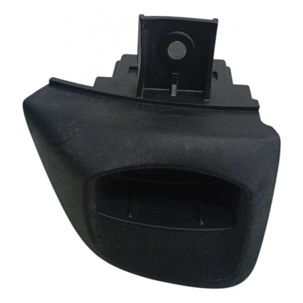 Leitor Chave Comutador Bmw X12014 919439902