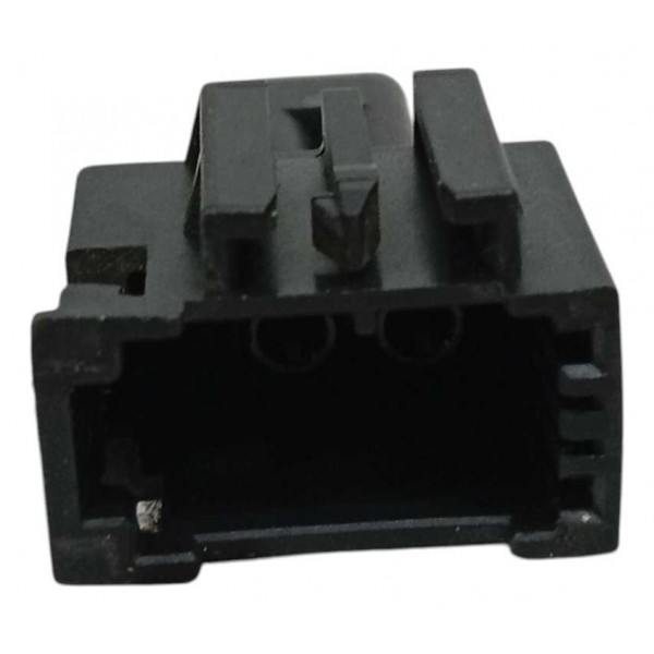 Sensor Interface Bmw X1 2014 6931507