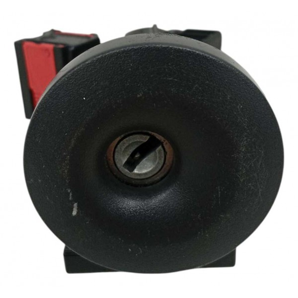 Comutador Ignição Renault Duster 2020 285916556r