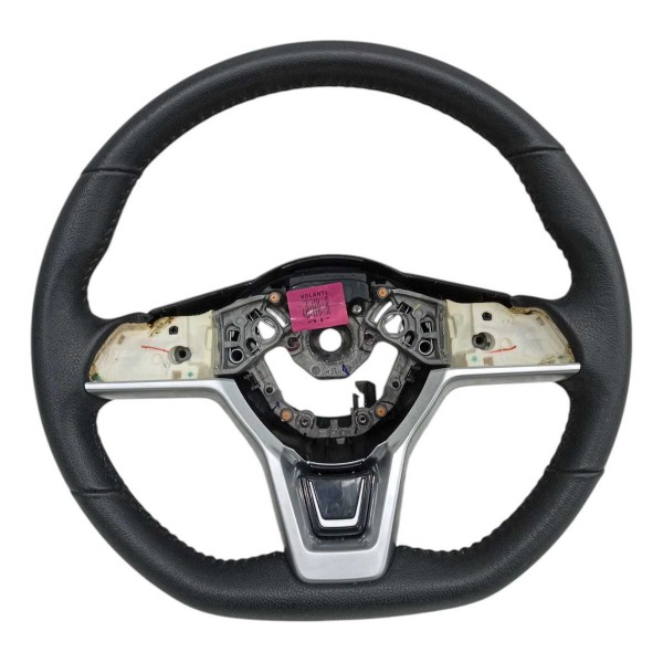 Volante Nissan Versa 2022/2025