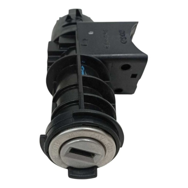 Comutador Ignição Fiat Idea 2014 2015