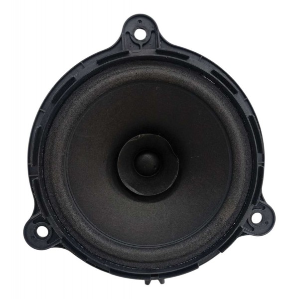 Alto Falante Dianteiro Direito Nissan Versa 2022/25