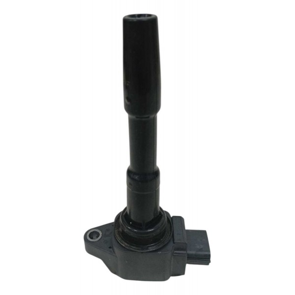 Bobina Ignição Nissan Versa 2022 Á 2025 N3