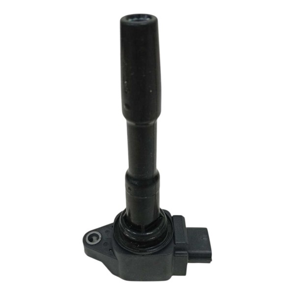 Bobina Ignição Nissan Versa 2022 Á 2025 N1