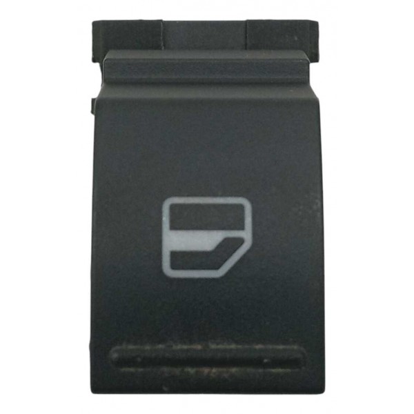 Botão Comando Vidro Traseiro Direito Volkswagen Jetta 2014