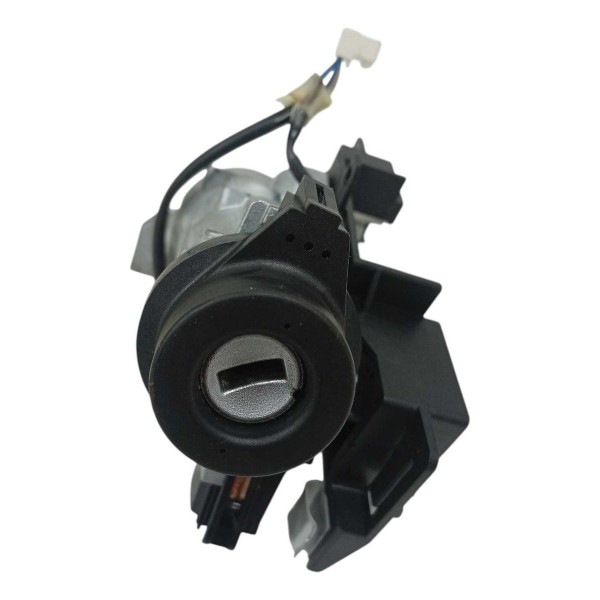 Comutador Chave Ignição Audi Q3 Tfsi 1.4 2016