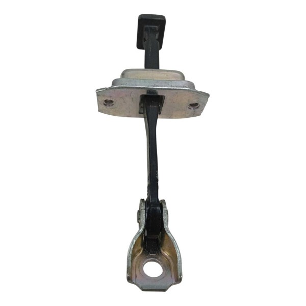 Limitador Porta Dianteira Direita Nissan Kicks 2019