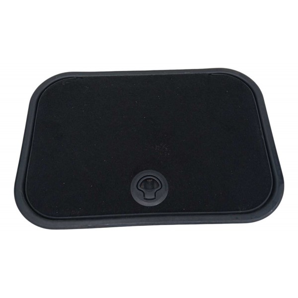 Tampa Porta Objetos Freemont 2014 Detalhe 1bz93dx9ae