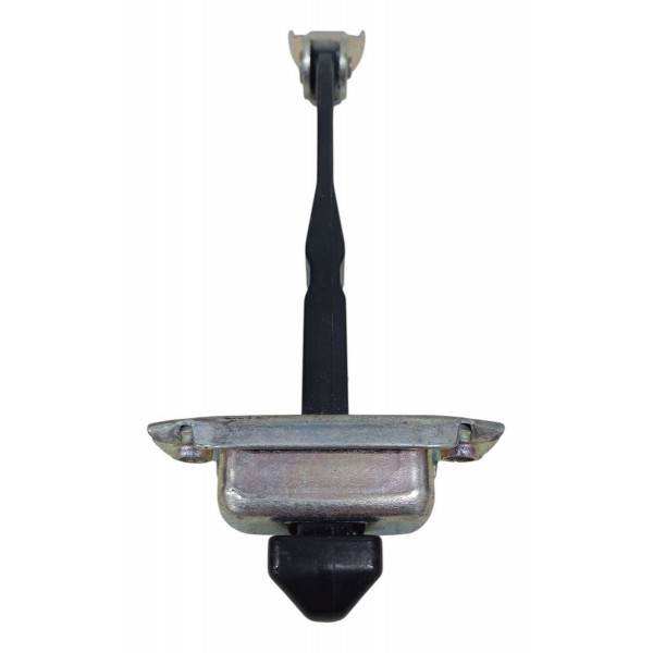 Limitador Porta Dianteira Esquerda Nissan Kicks 2017