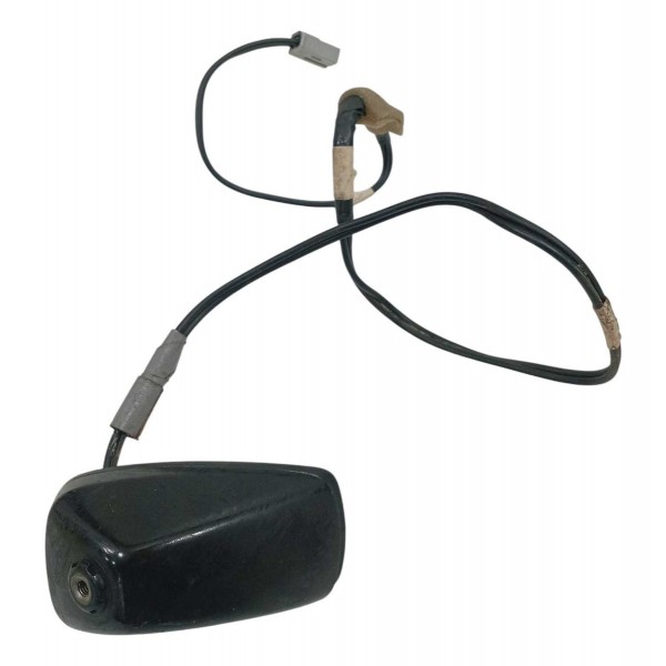 Base Antena Honda Crv 2.0 4x2 2010 Preto