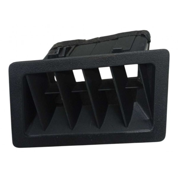 Acabamento Saída Ar Esquerda Toyota Corolla Xei 2.0 2017