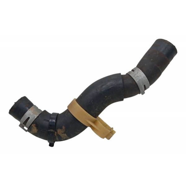 Mangueira Água Toyota Corolla Xei 2.0 2017 N1