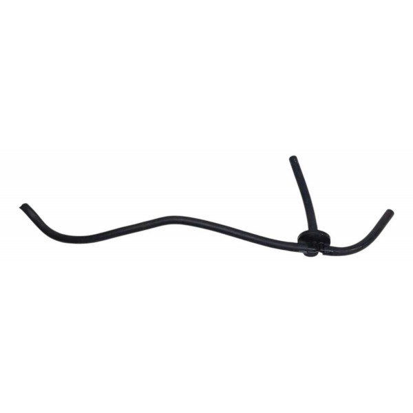 Mangueira Reservatório Água Toyota Corolla Xei 2.0 2017