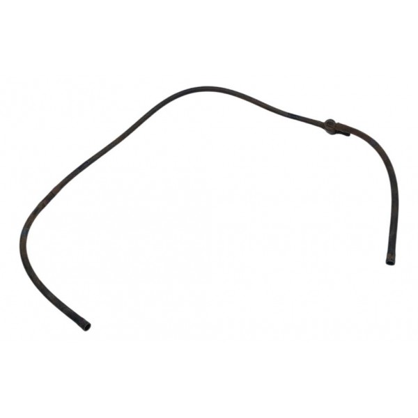 Mangueira Brucutu Toyota Corolla Xei 2.0 2017