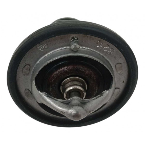 Válvula Termostática Toyota Corolla Xei 2.0 2017