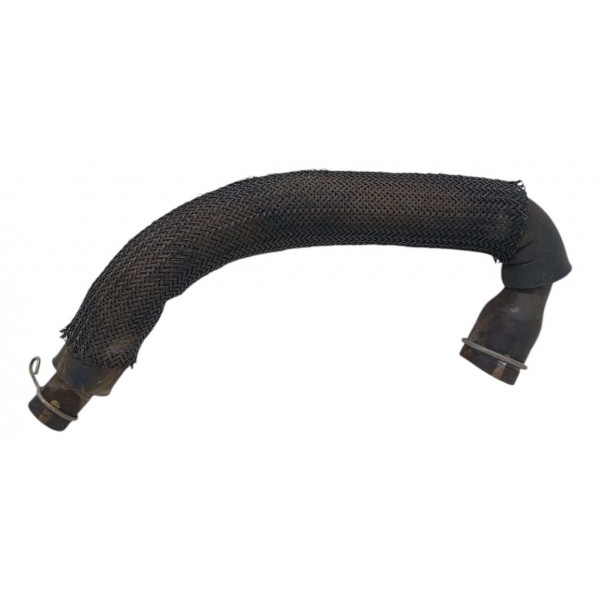 Mangueira Água Toyota Corolla Xei 2.0 2017 N5