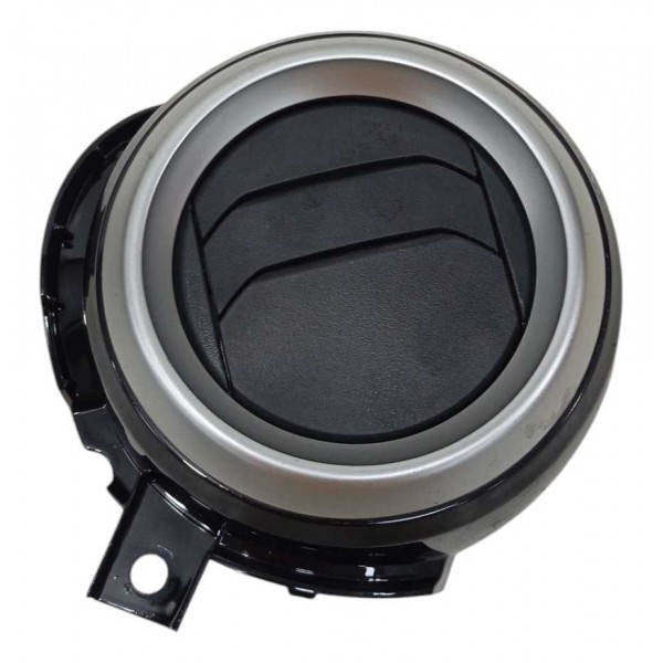 Difusor Direito Ar Condicionado Nissan Versa 2022/25