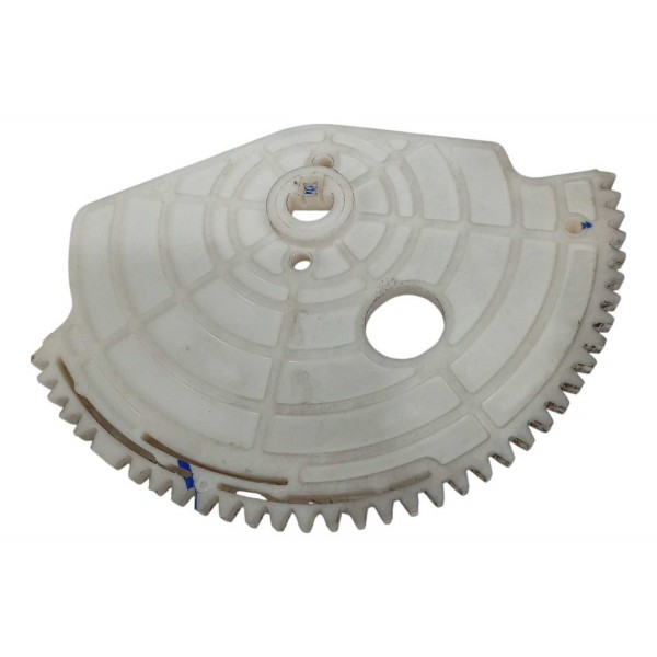 Engrenagem Atuador Toyota Corolla Xei 2.0 2017 N3