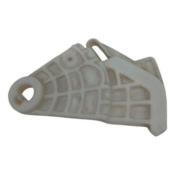 Engrenagem Atuador Toyota Corolla Xei 2.0 2017 N2