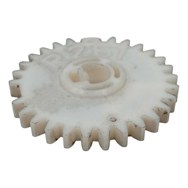 Engrenagem Atuador Toyota Corolla Xei 2.0 2017 N1