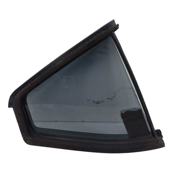 Vidro Fixo Traseiro Direito Nissan Versa 2022/2025