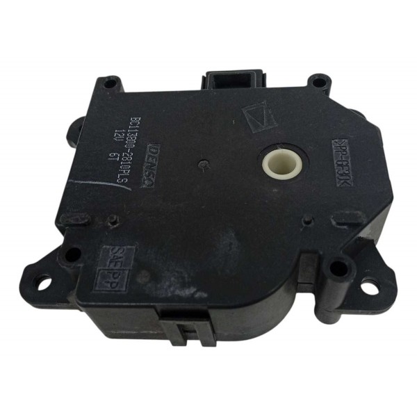 Motor Atuador Toyota Corolla Xei 2.0 2017 N3