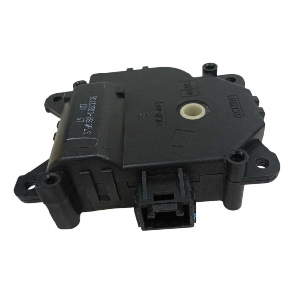 Motor Atuador Toyota Corolla Xei 2.0 2017 N2