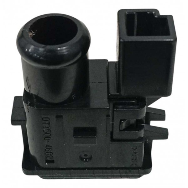 Sensor Temperatura Interna Toyota Corolla Xei 2.0 2017