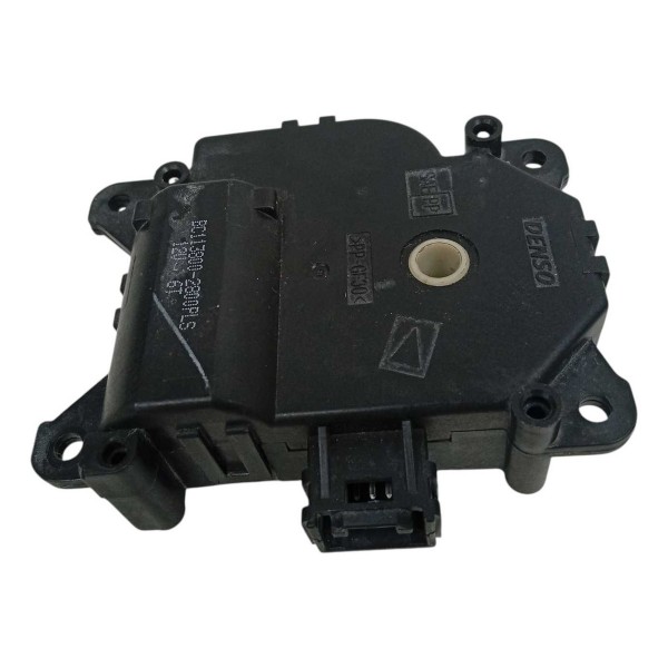 Motor Atuador Toyota Corolla Xei 2.0 2017 N1