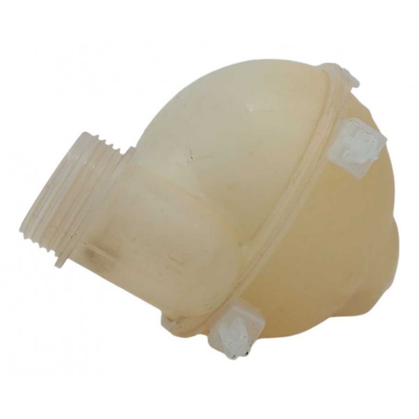 Reservatório Água Radiador Citroen C4 Lounge Thp 2017