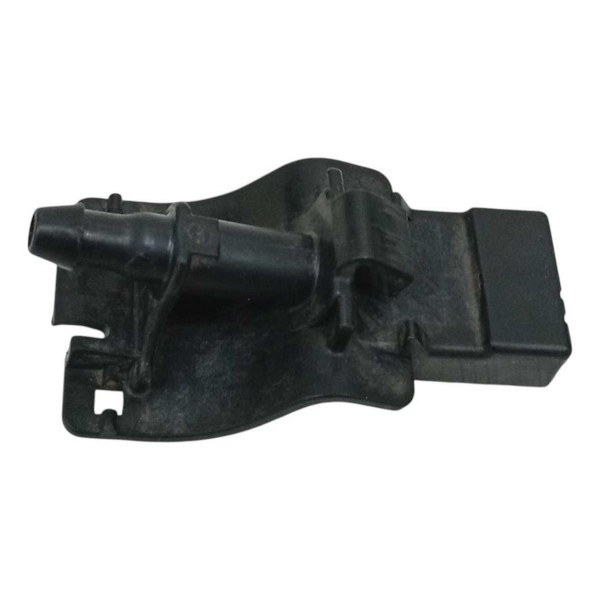 Brucutu Esquerdo Toyota Corolla Xei 2.0 2017 Cinza