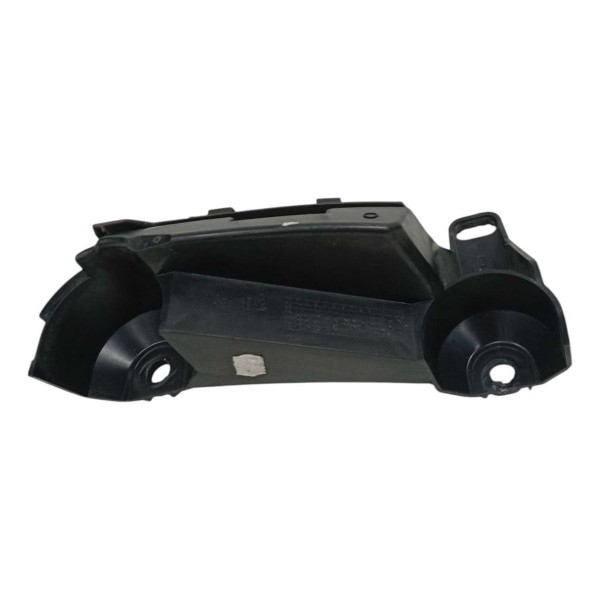 Guia Direito Parachoque Traseiro Citroen C3 90m 2013