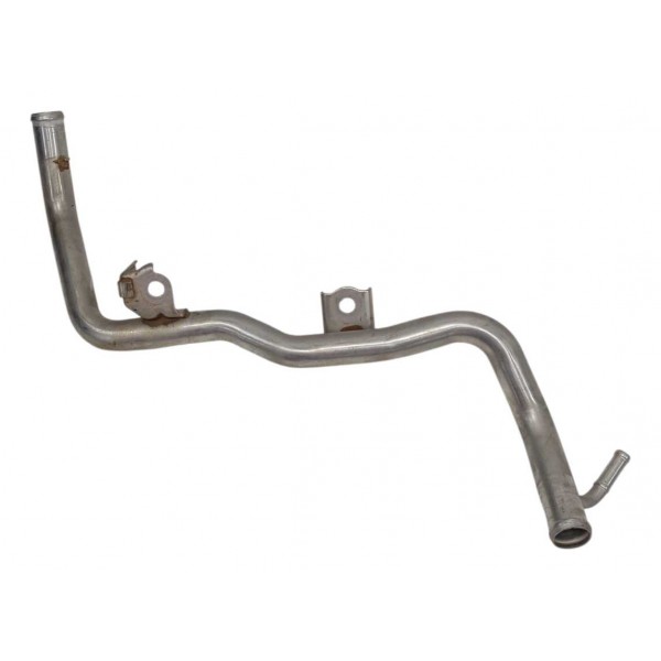 Cano Água Toyota Corolla Xei 2.0 2017