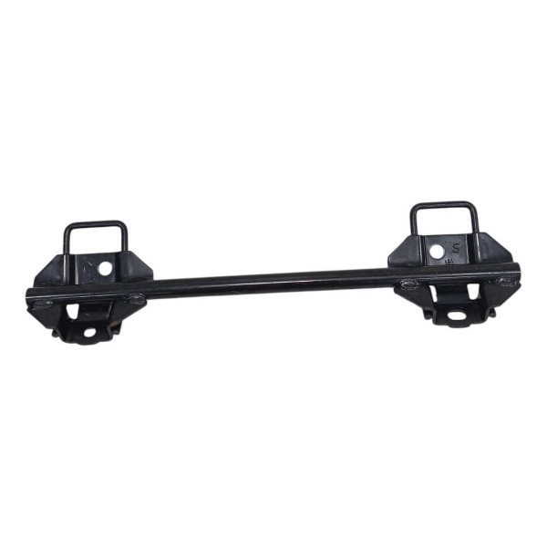 Suporte Direito Banco Traseiro Toyota Corolla Xei 2.0 2017 Cinza