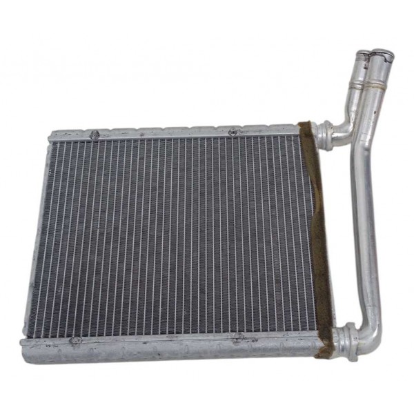 Radiador Ar Quente Toyota Corolla Xei 2.0 2017