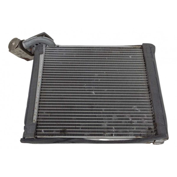 Radiador Ar Frio Toyota Corolla Xei 2.0 2017