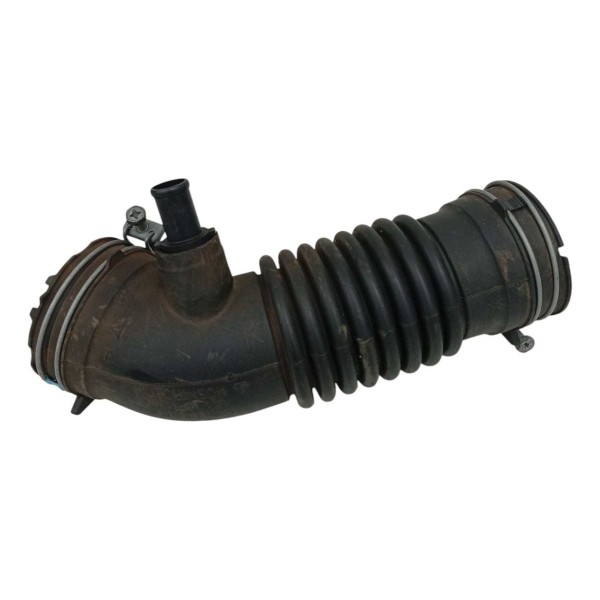 Duto Filtro Ar Toyota Corolla Xei 2.0 2017 178810t330