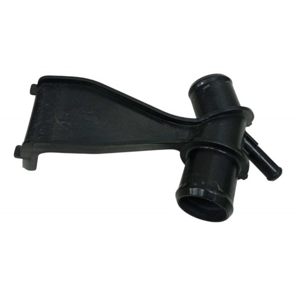 Flange Água Toyota Corolla Xei 2.0 2017 165770t080