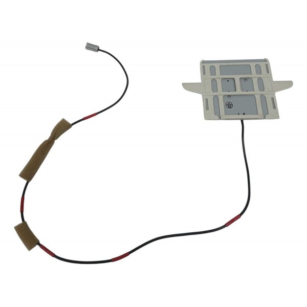 Sensor Navegação Gps Toyota Corolla Xei 2.0 2017 8686012140